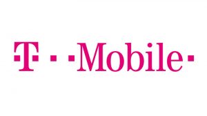T-MOBILE Kundenservice