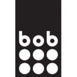 bob hotline