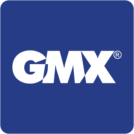 GMX Kundenservice