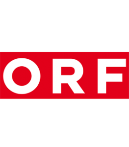ORF Kundendienst