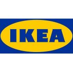 IKEA Kundenservice