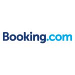 Booking.com Kontakt