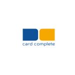 Card Complete Kontakt