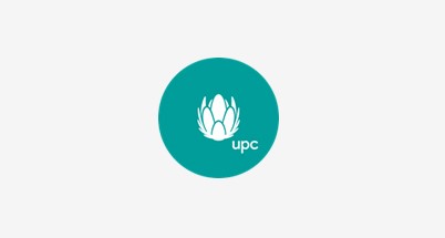 UPC Kundendienst