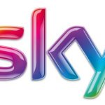 Sky Hotline Österreich