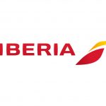 Iberia kontakt