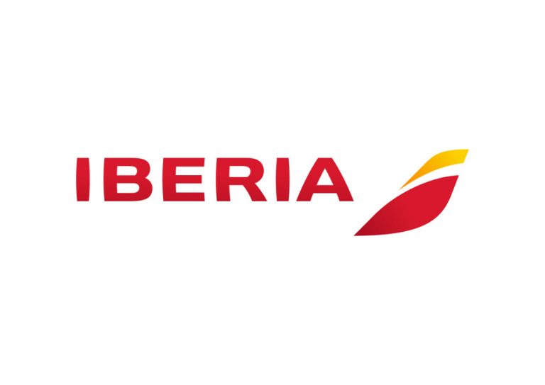 Iberia kontakt