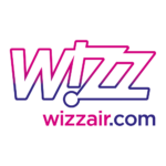 wizz air kontakt
