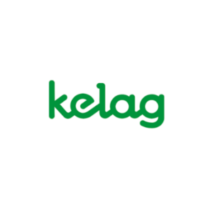 kelag kundenservice