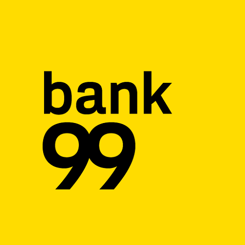 bank99 kontakt